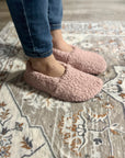 JadyLadys - Wooly rose - custom order