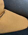 Original Boots - Extra tough “work” boots