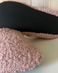 JadyLadys - Wooly rose - custom order