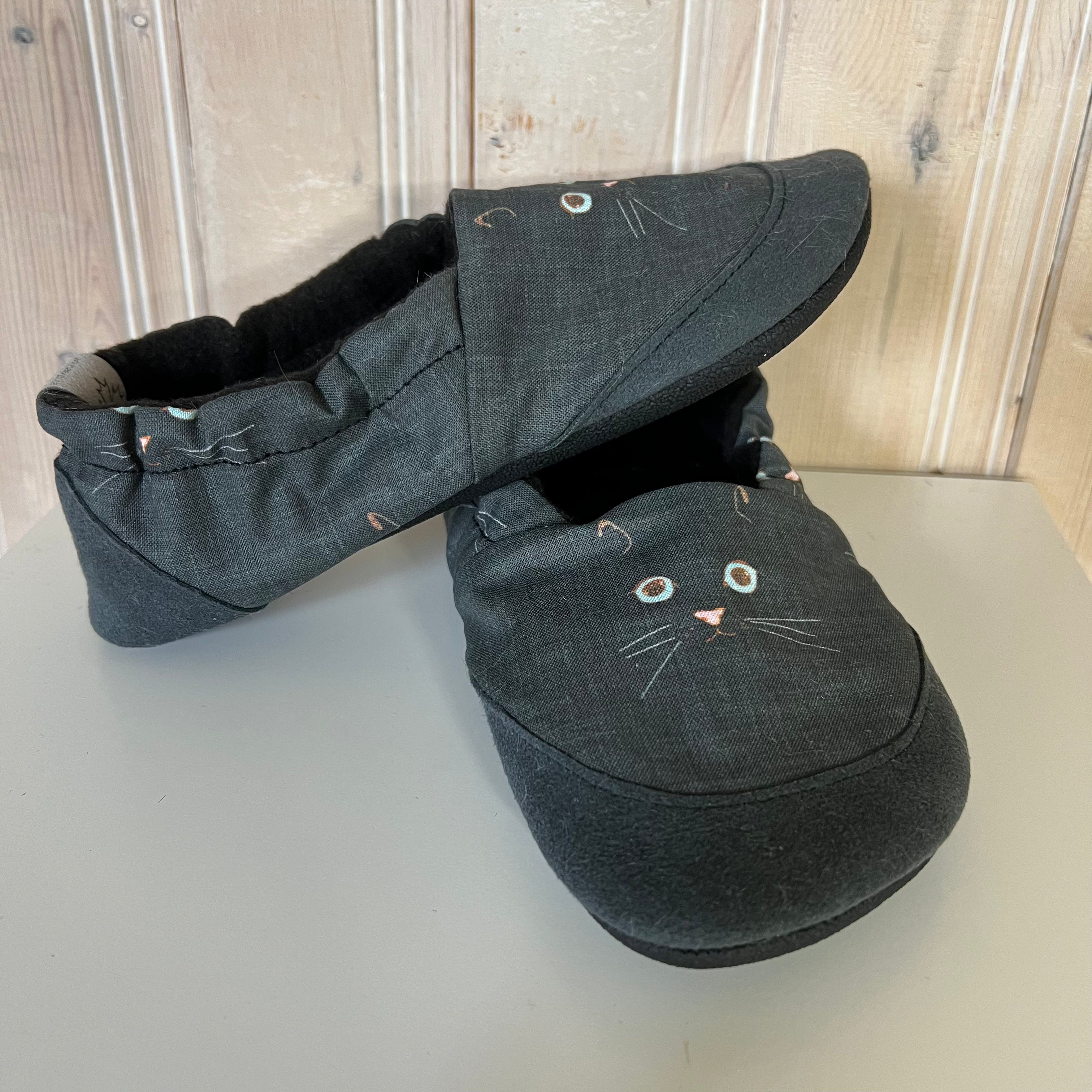 Bobs skechers cattitude hotsell