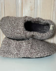 JadyLadys - Wooly Taupe- custom order