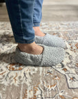 JadyLadys - Wooly Heather - custom order