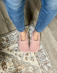 JadyLadys - Wooly rose - custom order