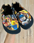 Big kids - Roblox