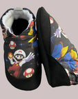 Original shoes - Mario