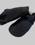 Water shoes - Black - custom order