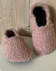 JadyLadys - Wooly rose - custom order