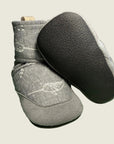 Original Boots - Narwhals