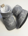 Original Boots - Narwhals