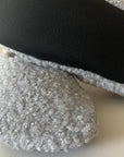 JadyLadys - Wooly Heather - custom order