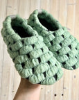 JadyLadys - Chunky yarn - preorder