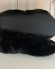 JadyLadys - Furry Black