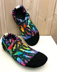 Water shoes - Whale sharks