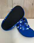 Water shoes - Wizarding world
