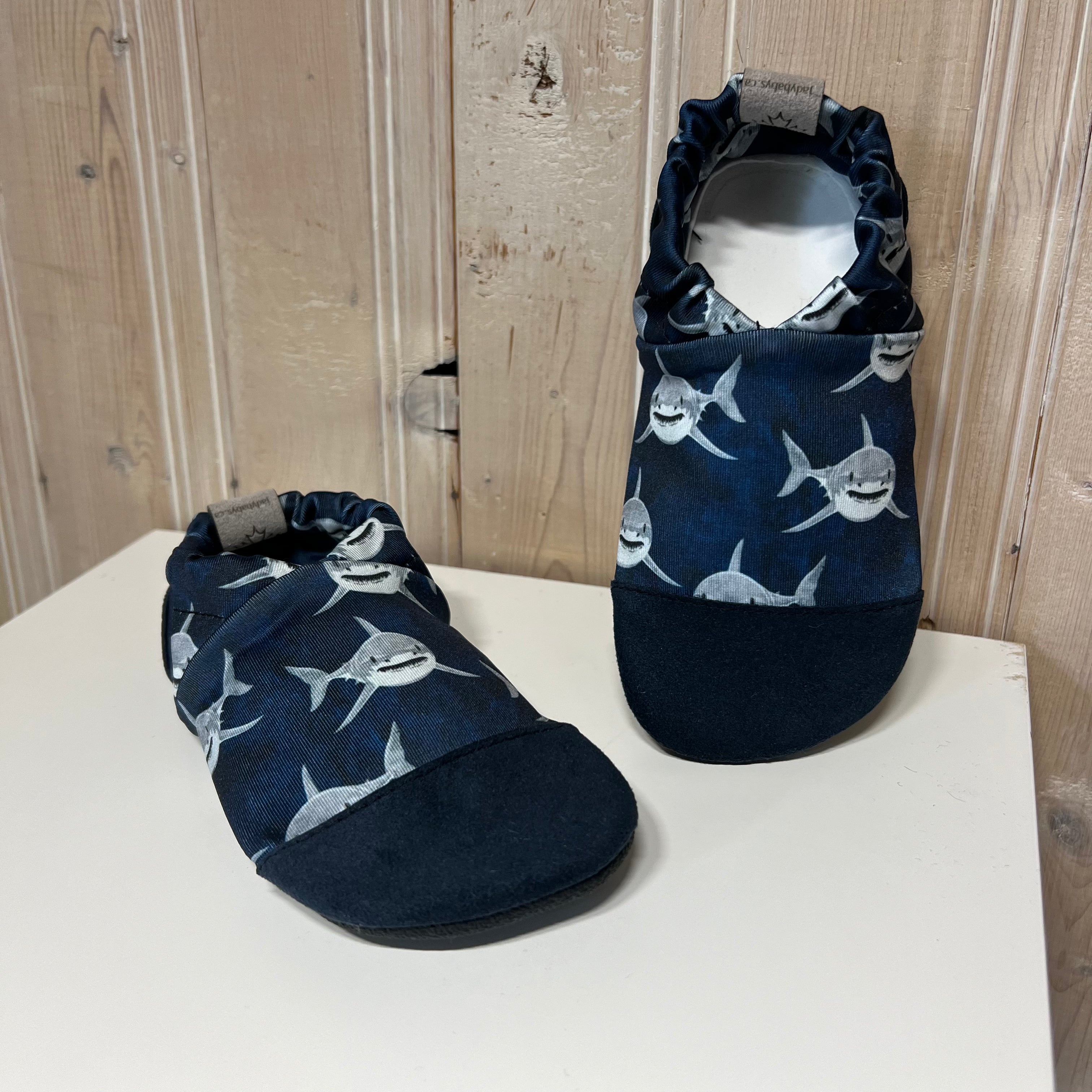 Great water shoes on sale