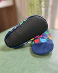 Water shoes - Kitty cats