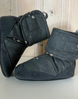 Original boots - Kitties - ready to ship