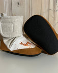 Original boots - Little Deer - ready to ship