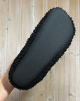 JadyLadys - Wooly Black