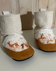Original boots - Little Deer - ready to ship