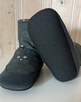 Original boots - Kitties - ready to ship
