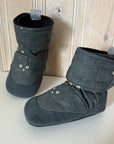 Original boots - Kitties - ready to ship