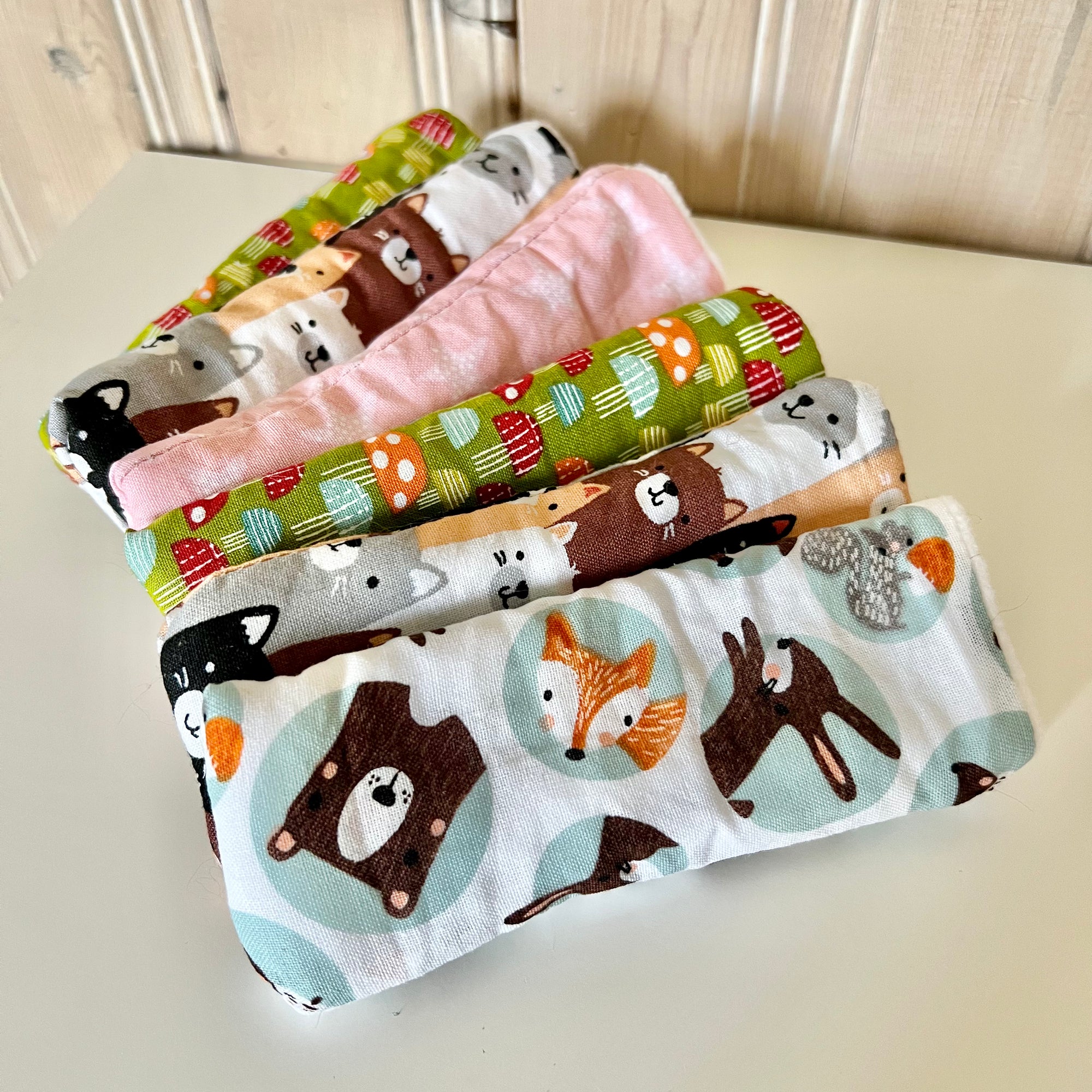 EZFreezie 6pk