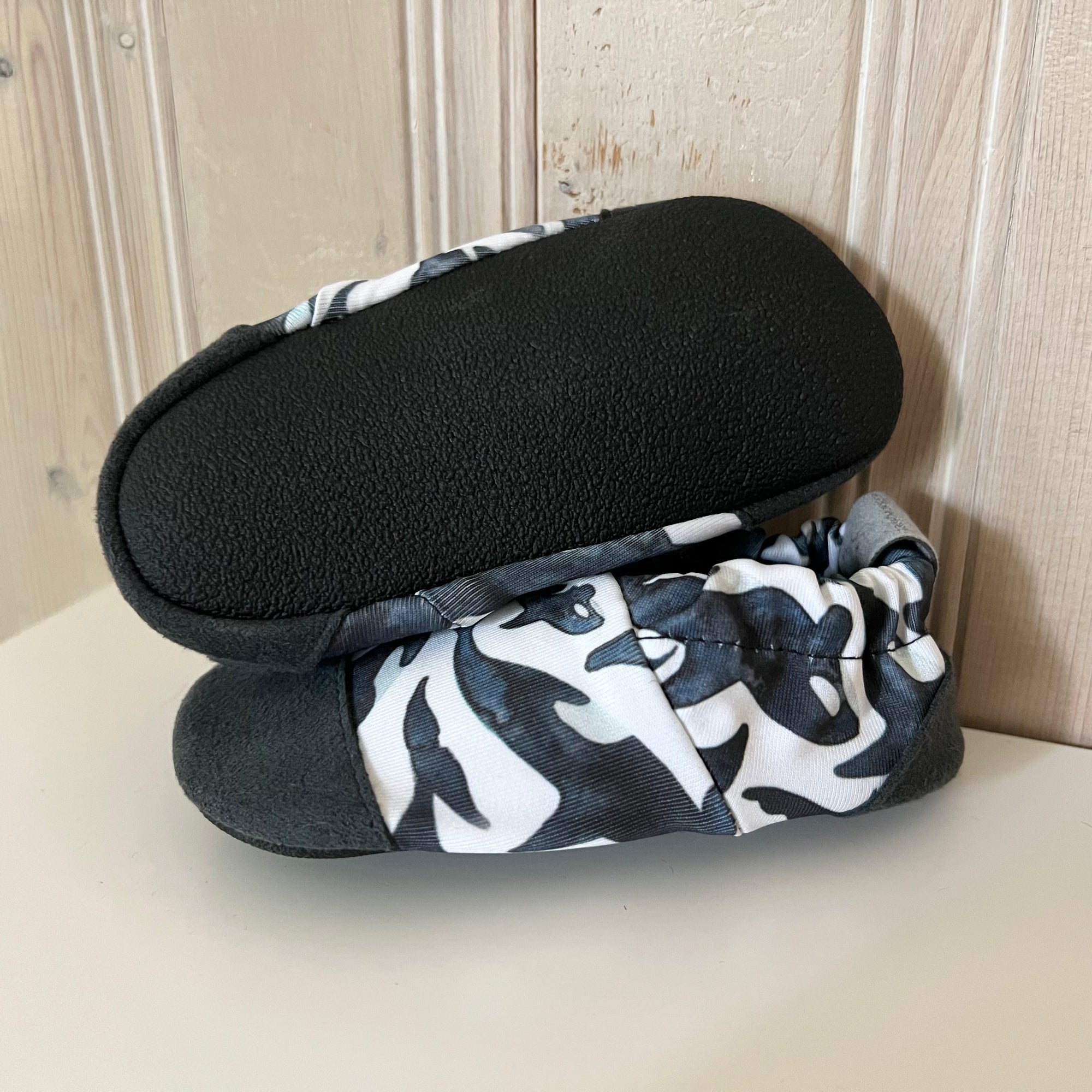 Water shoes - Orca