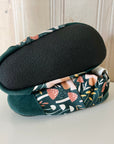 Water shoes - Mushroom