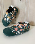 Water shoes - Mushroom