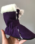 Winter - custom order