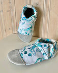 Water shoes - Otters