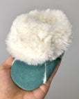 Winter - custom order