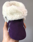 Winter - custom order