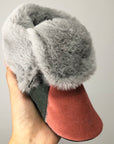 Winter - custom order