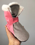 Winter - custom order