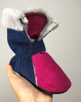 Winter - custom order