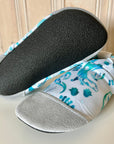 Water shoes - Otters
