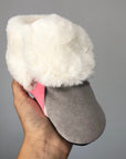 Winter - custom order