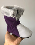 Winter - custom order