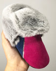 Winter - custom order