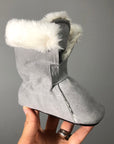 Winter - custom order