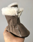 Winter - custom order