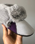 Winter - custom order