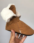 Winter - custom order