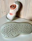 Sock Shoes - Sunshine