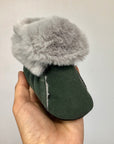 Winter - custom order