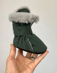 Winter - custom order