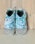 Water shoes - Otters