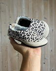 Big kids - Cheetah - Ready to ship